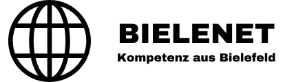 BIELENET